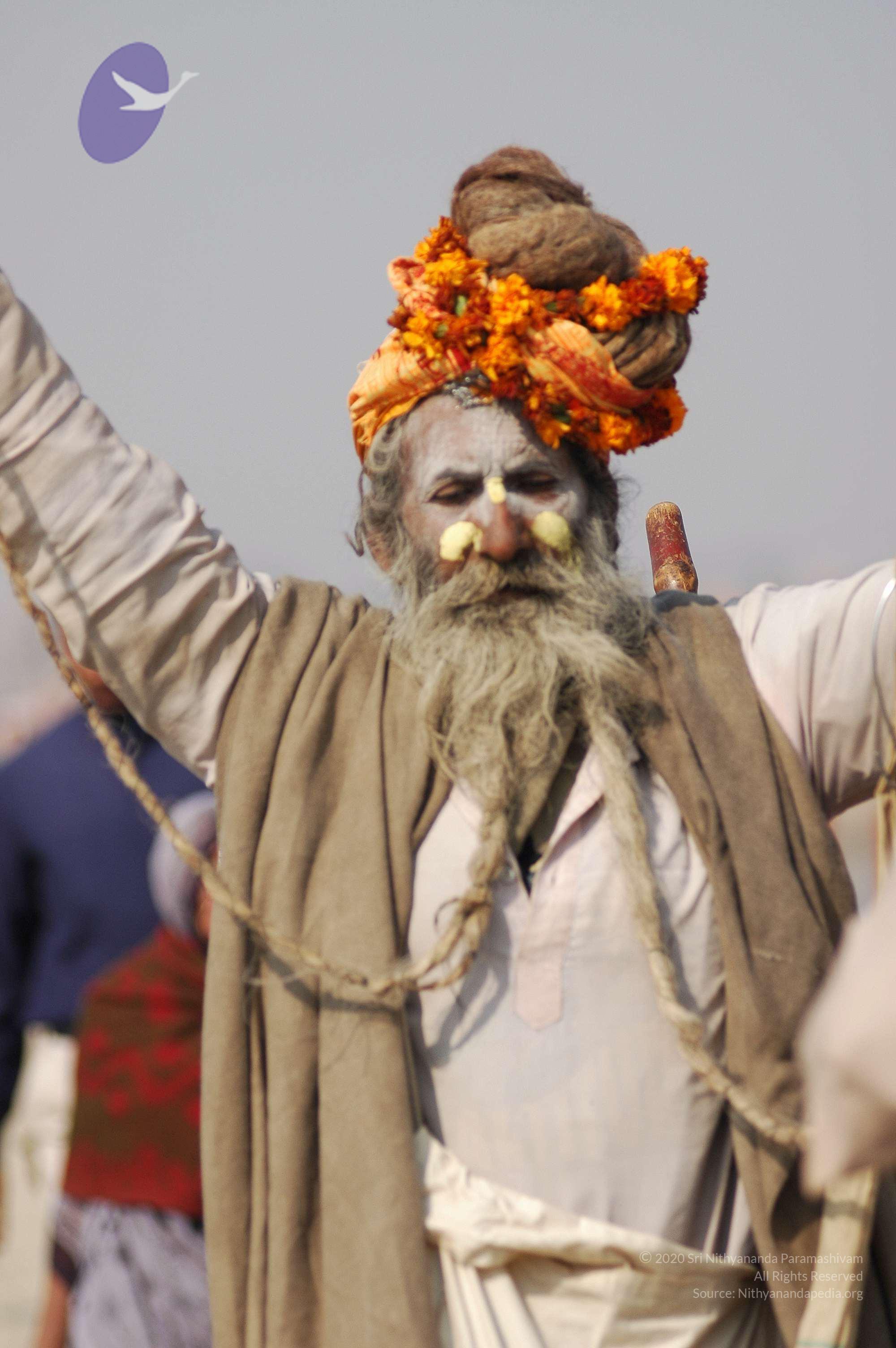 india-Ashram-Dic.30-31-1 -.05-06 202_CMP_WM